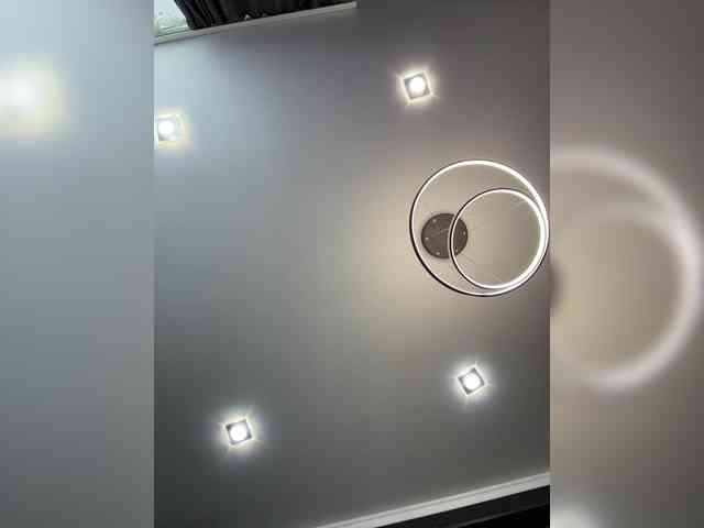 MagicMelody webcam
