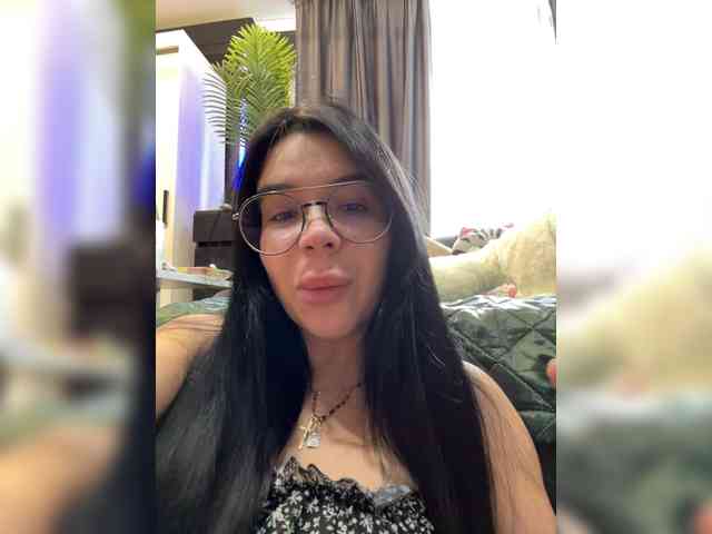 MagicMelody webcam