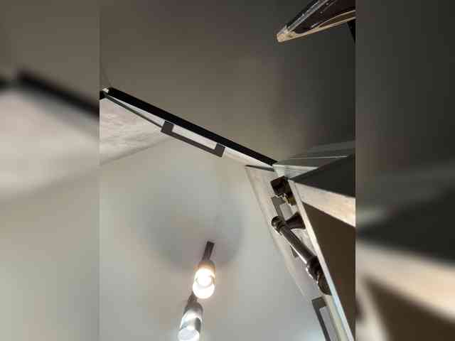 MagicMelody webcam
