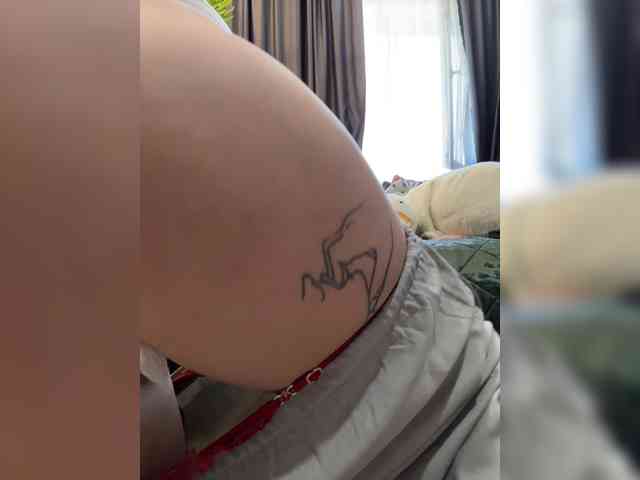 Vero19nika