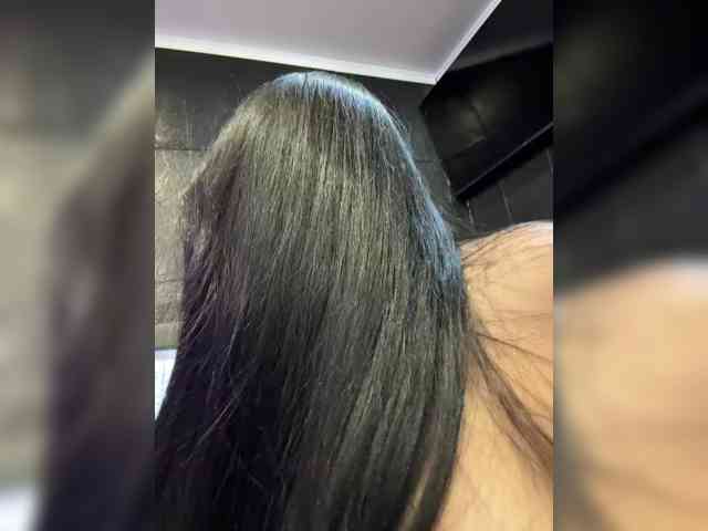 Vero19nika