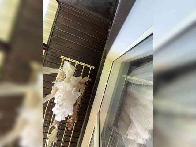 MagicMelody webcam