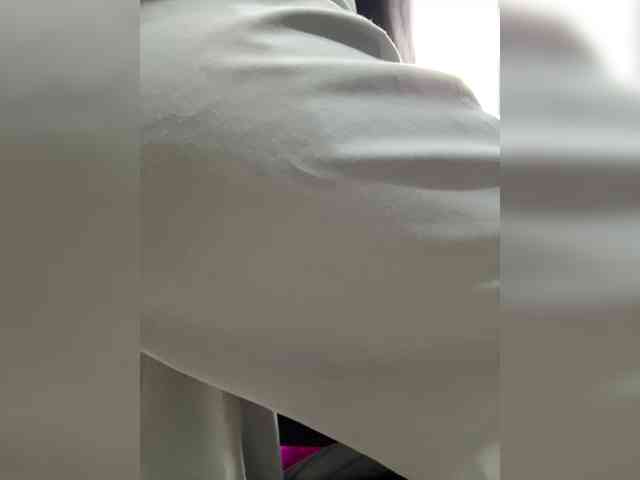 Vero19nika Sex Cam Show