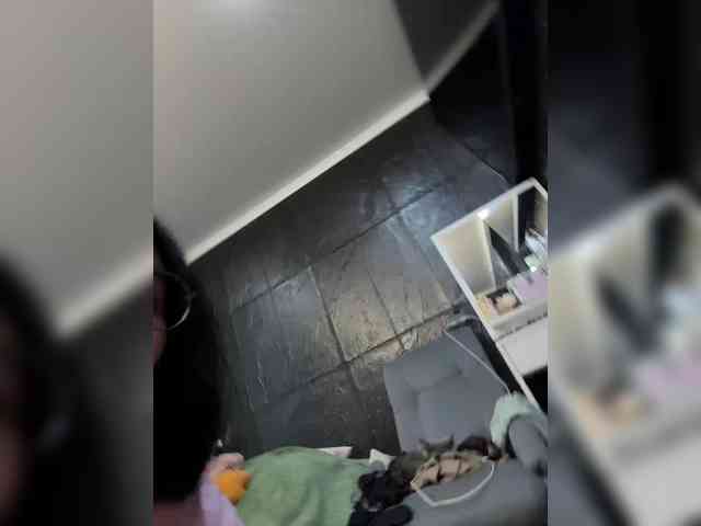 Vero19nika Sex Cam Show