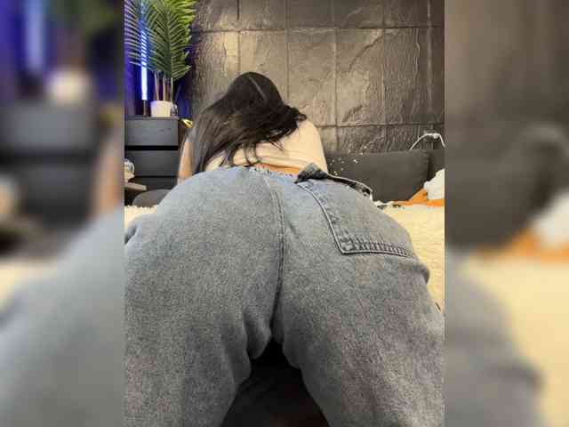 Vero19nika