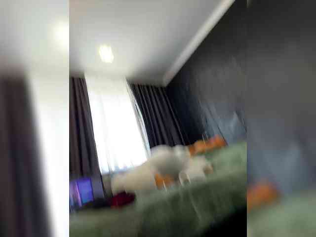 MagicMelody webcam