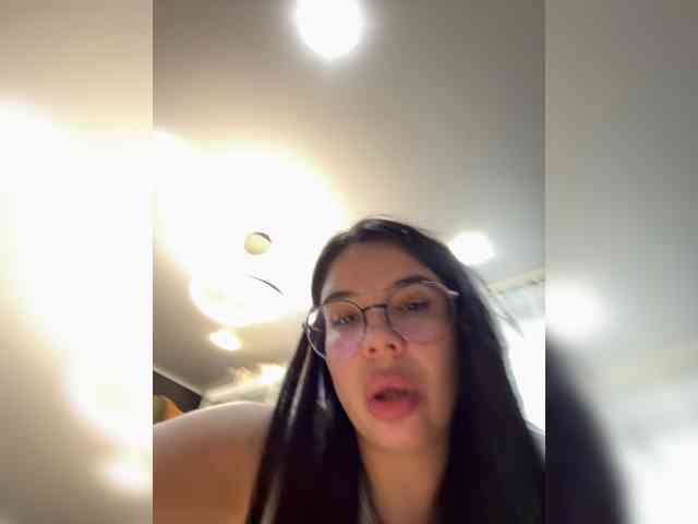 MagicMelody webcam
