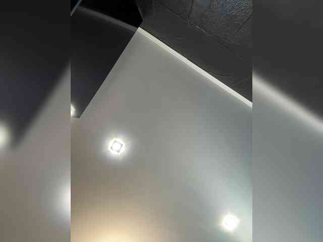 MagicMelody webcam