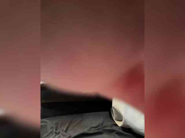 MagicMelody webcam