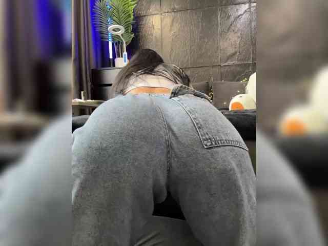 Vero19nika