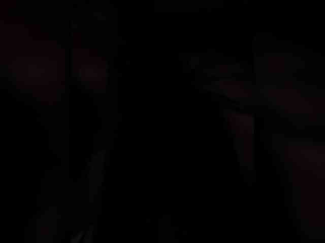 MagicMelody webcam