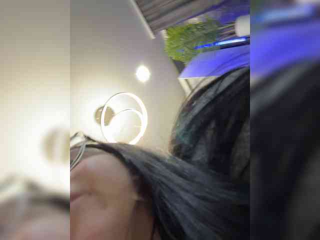 MagicMelody webcam