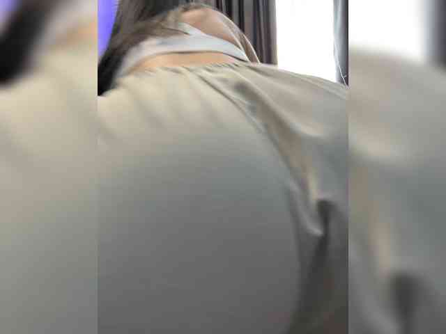 Vero19nika Sex Cam Show