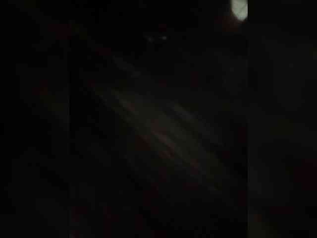 cool-party webcam