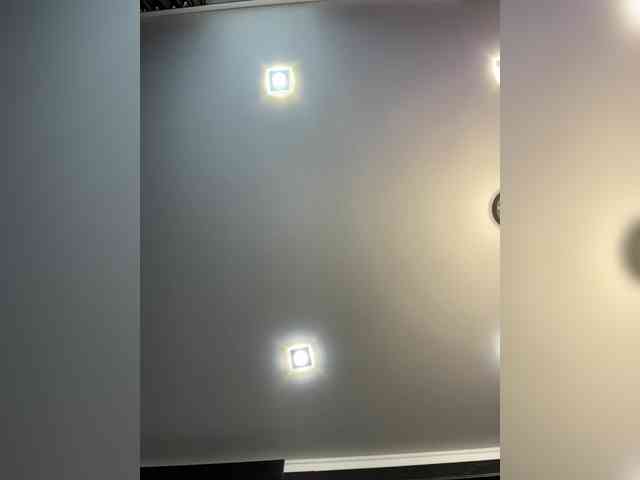 MagicMelody webcam