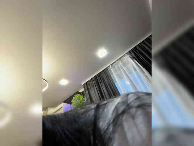 MagicMelody webcam