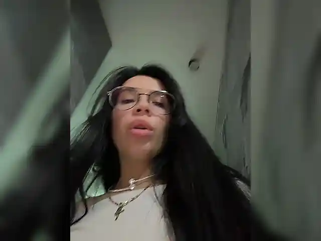 Vero19nika