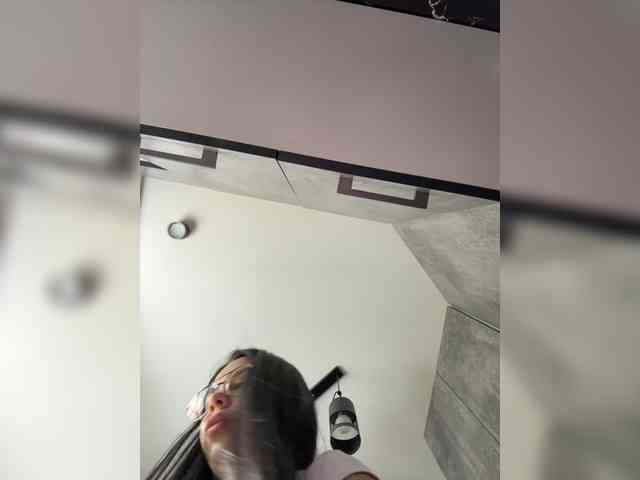MagicMelody webcam