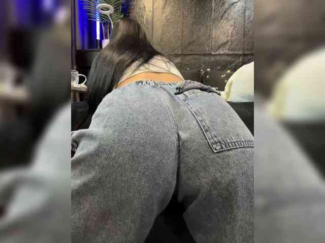 Vero19nika