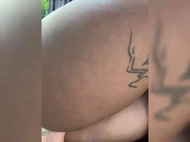 Model: cool-party