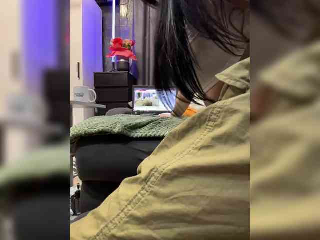 Модель: MagicMelody