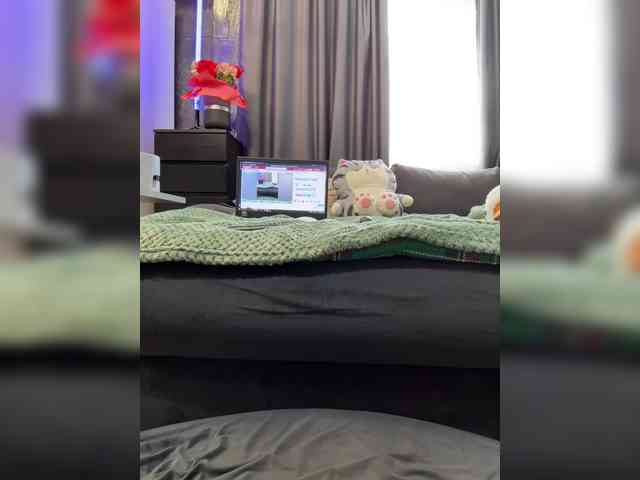 Модель: MagicMelody