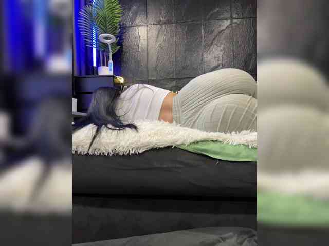 Vero19nika