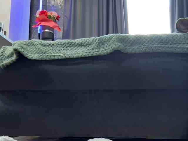 Модель: MagicMelody