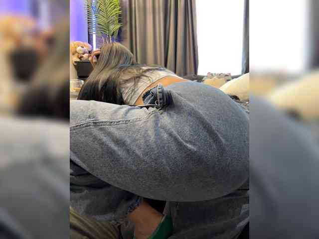 cool-party