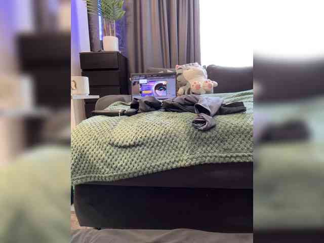 Модель: MagicMelody
