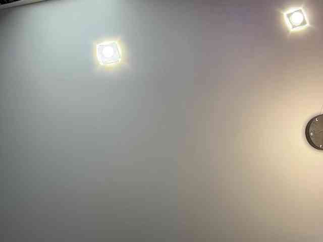 Модель: MagicMelody