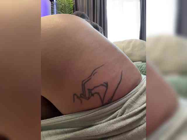 Vero19nika