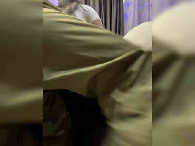 MagicMelody webcam