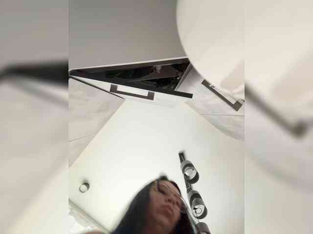 MagicMelody webcam