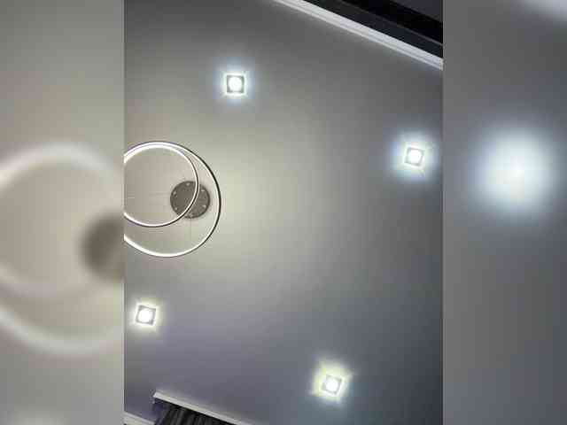 MagicMelody webcam