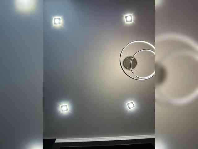 MagicMelody webcam