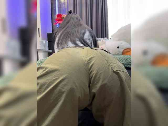 Модель: MagicMelody