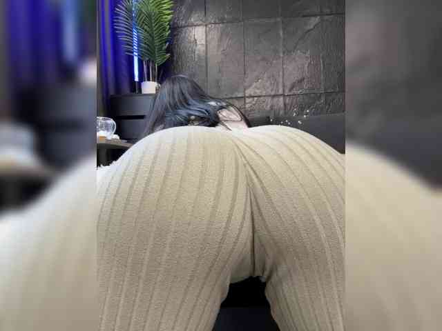 Vero19nika