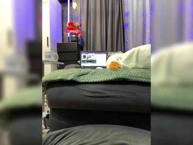 Модель: MagicMelody