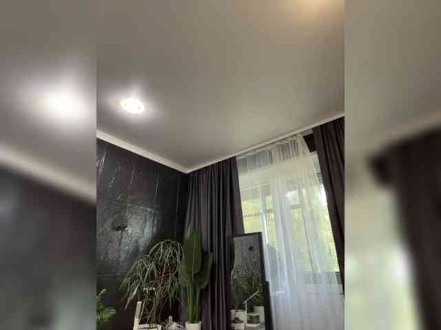cool-party webcam