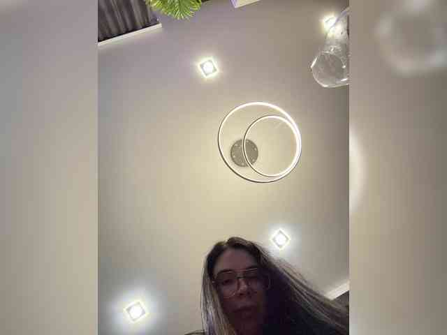 MagicMelody webcam