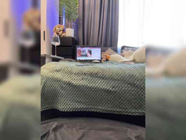 Vero19nika