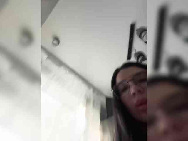 MagicMelody webcam
