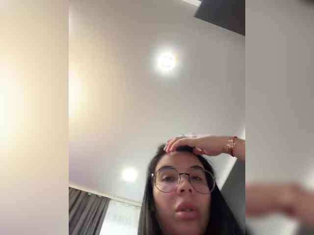 Модель: MagicMelody