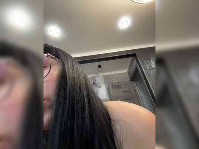 MagicMelody webcam