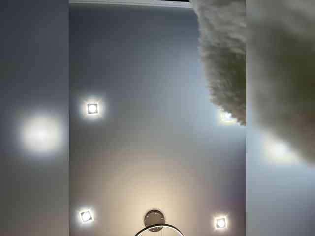 MagicMelody webcam