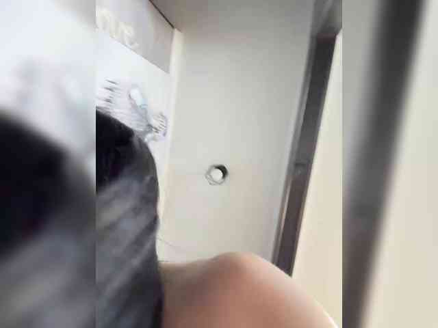 naked webcam Vero19nika