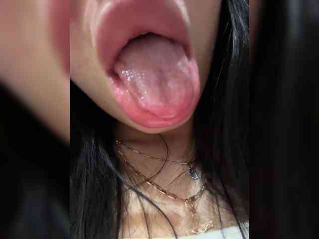 Модель: MagicMelody