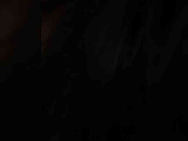 cool-party webcam