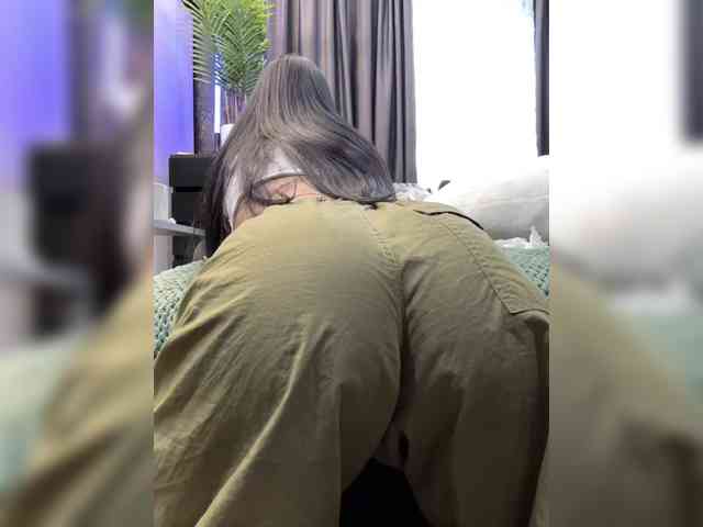 MagicMelody webcam